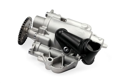 HEPU OP5510 EAN: 4250093425082.