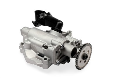 HEPU OP5510 EAN: 4250093425082.