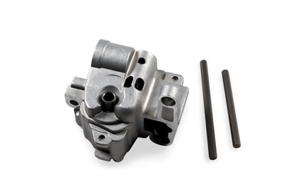 HEPU OP5512 EAN: 4250093425105.