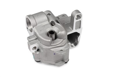 HEPU OP5513 EAN: 4250093425112.