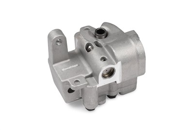 HEPU OP5513 EAN: 4250093425112.