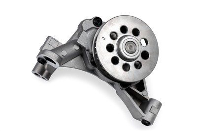 HEPU OP5518 EAN: 4250093425167.