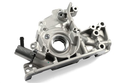 HEPU OP5520 EAN: 4250093426478.