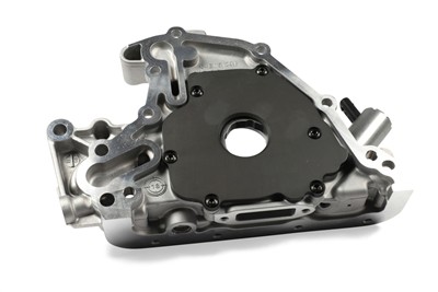 HEPU OP5520 EAN: 4250093426478.