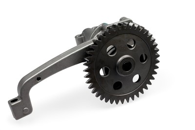 HEPU OP5526 EAN: 4250093412730.