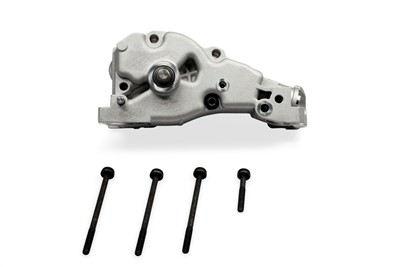 HEPU OP5528 EAN: 4250093409181.