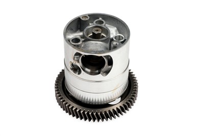 HEPU OP5531 EAN: 4250093412754.