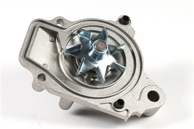 HEPU P046 EAN: 4250093400461.