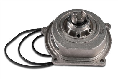 HEPU P049 EAN: 4250093400492.