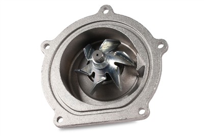 HEPU P049 EAN: 4250093400492.