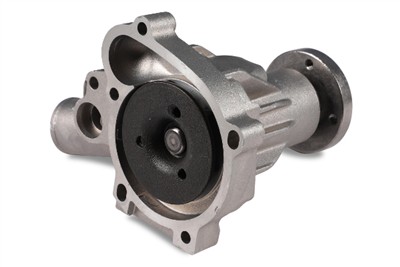 HEPU P053 EAN: 4250093400539.