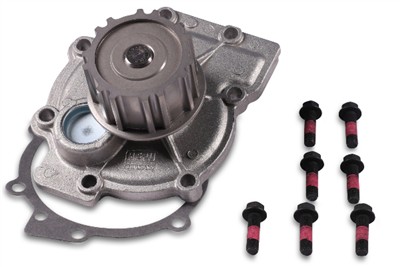 HEPU P060 EAN: 4250093400607.