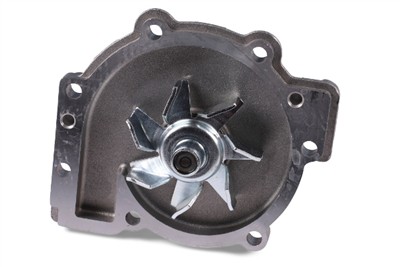 HEPU P060 EAN: 4250093400607.