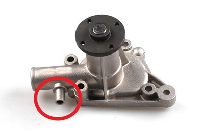 HEPU P080 EAN: 4250093400805.