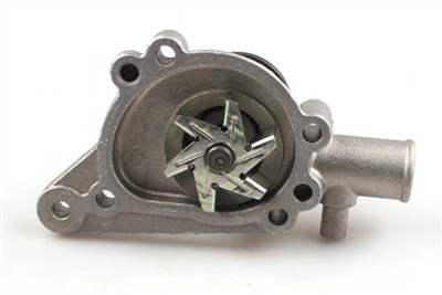 HEPU P080 EAN: 4250093400805.