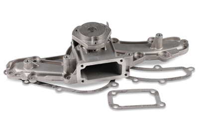 HEPU P1029 EAN: 4250093410293.