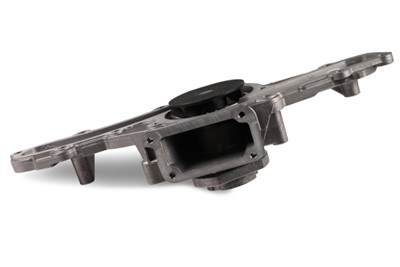 HEPU P1029 EAN: 4250093410293.