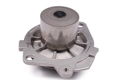 HEPU P1055 EAN: 4250093410552.