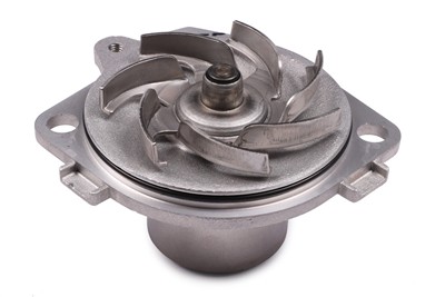 HEPU P1055 EAN: 4250093410552.