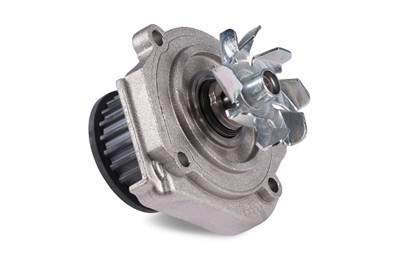 HEPU P1058 EAN: 4250093410583.