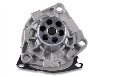 HEPU P1089 EAN: 4250093410897.