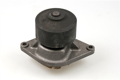 HEPU P1190 EAN: 4250093411900.