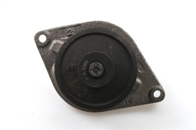 HEPU P1190 EAN: 4250093411900.