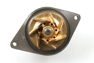 HEPU P1190 EAN: 4250093411900.