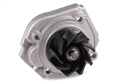 HEPU P1201 EAN: 4250093412013.
