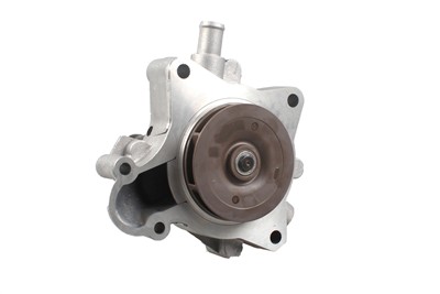 HEPU P1206 EAN: 4250093412068.