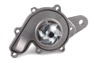 HEPU P130 EAN: 4250093401307.