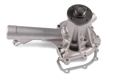 HEPU P142 EAN: 4250093401420.