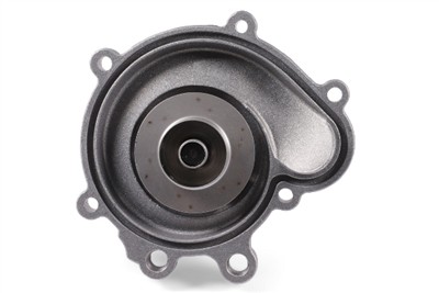 HEPU P1511 EAN: 4250093415113.