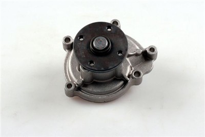 HEPU P1515 EAN: 4250093415151.