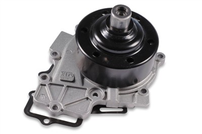 HEPU P1516 EAN: 4250093415168.