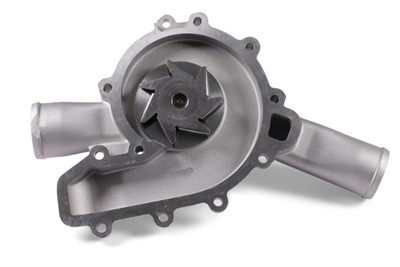 HEPU P1524 EAN: 4250093415243.