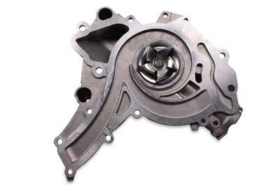 HEPU P1529 EAN: 4250093415298.