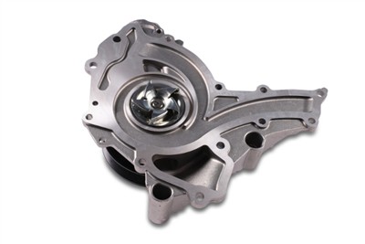 HEPU P1534 EAN: 4250093415342.