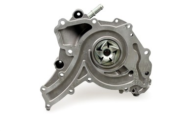 HEPU P1540 EAN: 4250093415403.