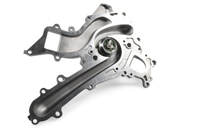 HEPU P1551 EAN: 4250093415519.