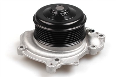 HEPU P1552 EAN: 4250093415526.