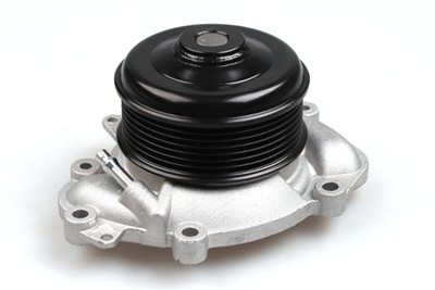 HEPU P1552 EAN: 4250093415526.