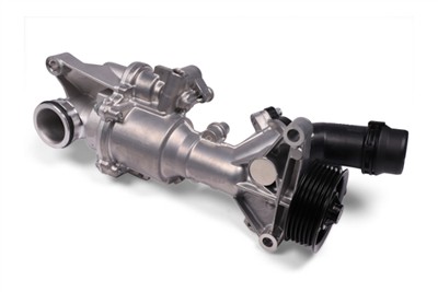 HEPU P1574 EAN: 4250093415748.