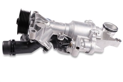 HEPU P1575 EAN: 4250093415755.