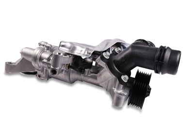 HEPU P1575 EAN: 4250093415755.