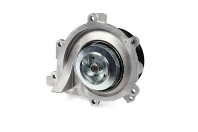 HEPU P1587A EAN: 4250093400195.