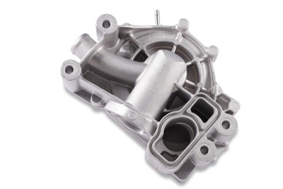 HEPU P1613 EAN: 4250093416134.