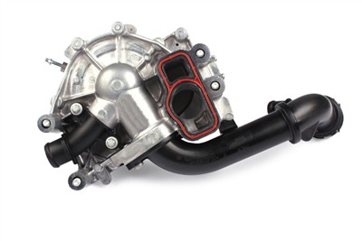 HEPU P1613A-TH EAN: 4250093496136.