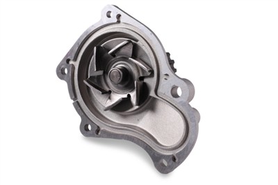 HEPU P1719 EAN: 4250093417193.