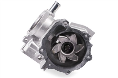HEPU P1720 EAN: 4250093417209.